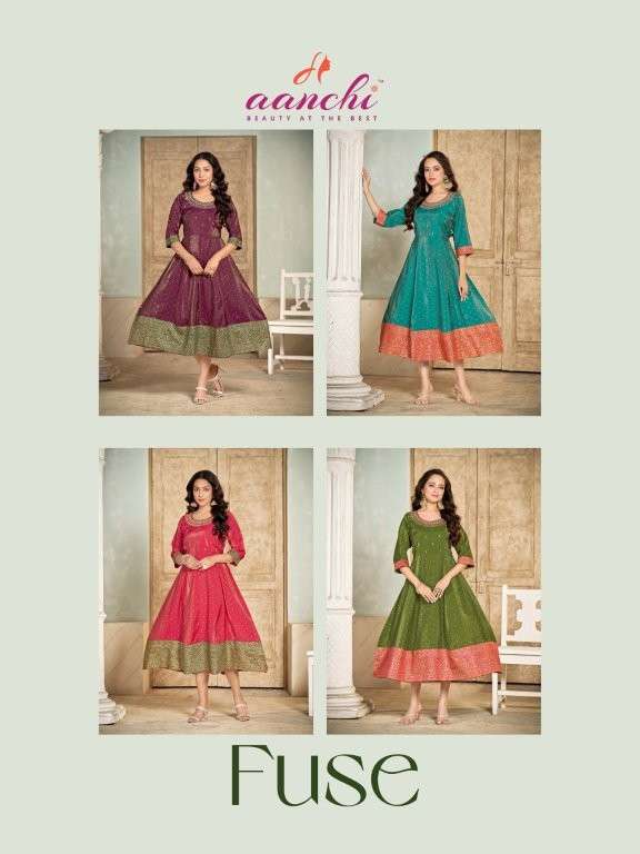 Aanchi-Fuse-Asliwholesale-z-Catalogue