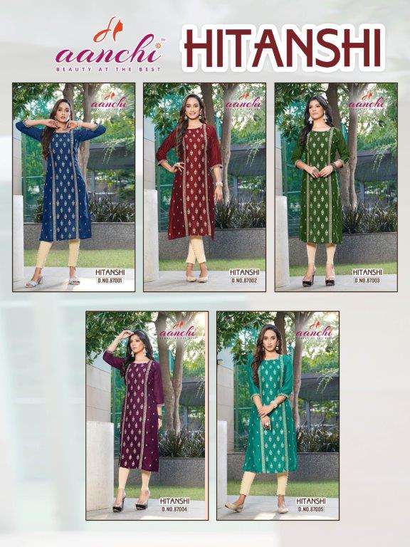 Aanchi-Hitanshi-Asliwholesale-z-Catalogue