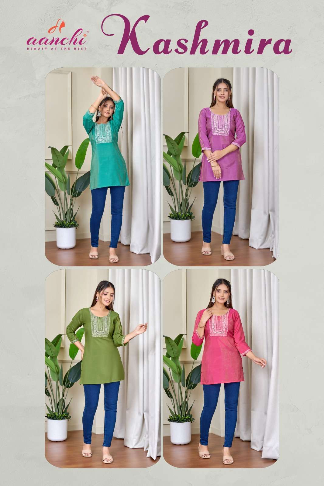 Aanchi-Kashmira-Asliwholesale-z-Catalogue