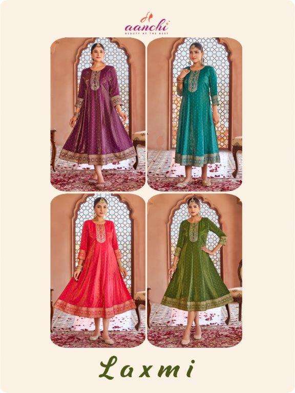 Aanchi-Laxmi-Asliwholesale-z-Catalogue