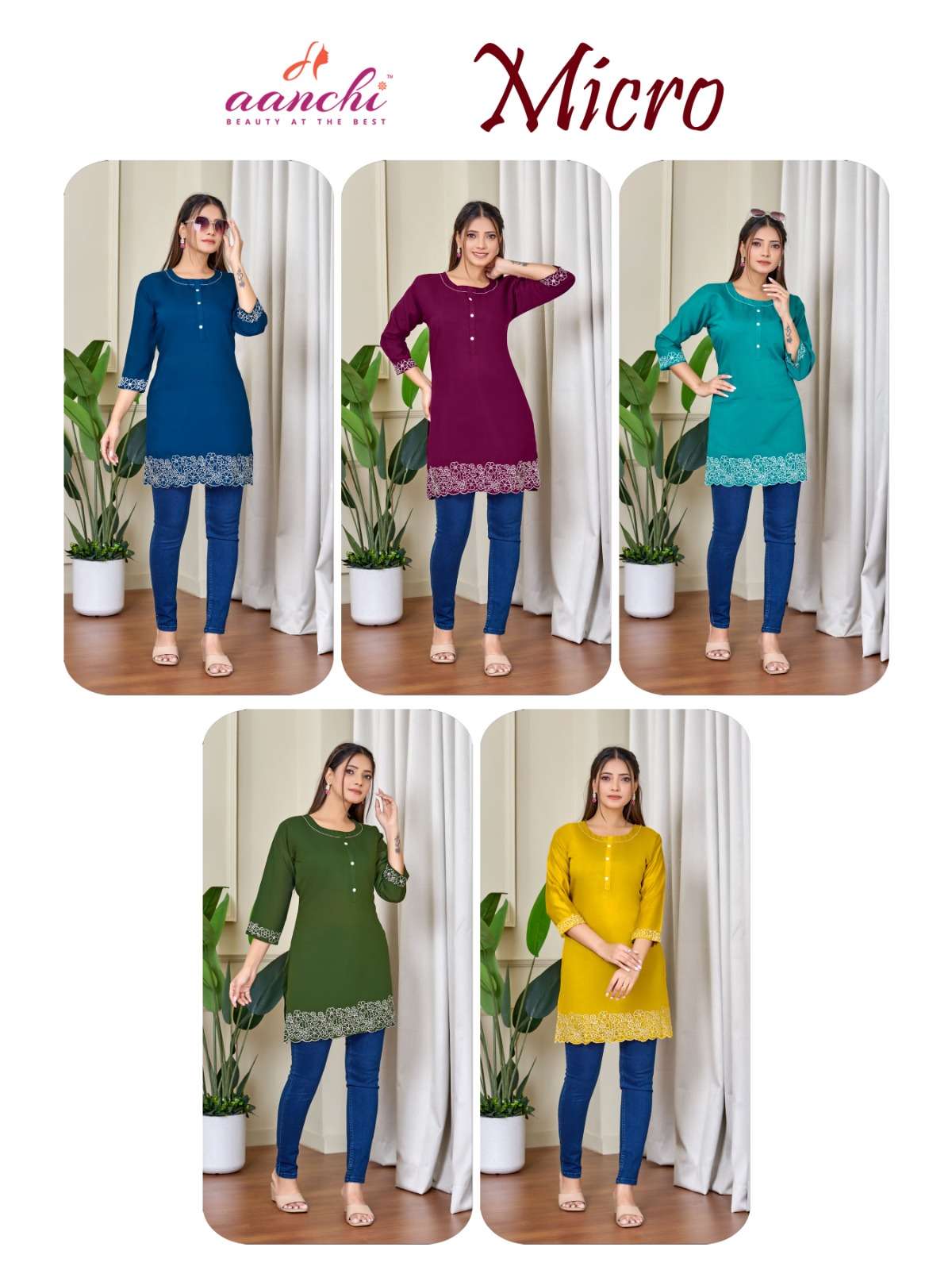 Aanchi-Micro-Asliwholesale-z-Catalogue