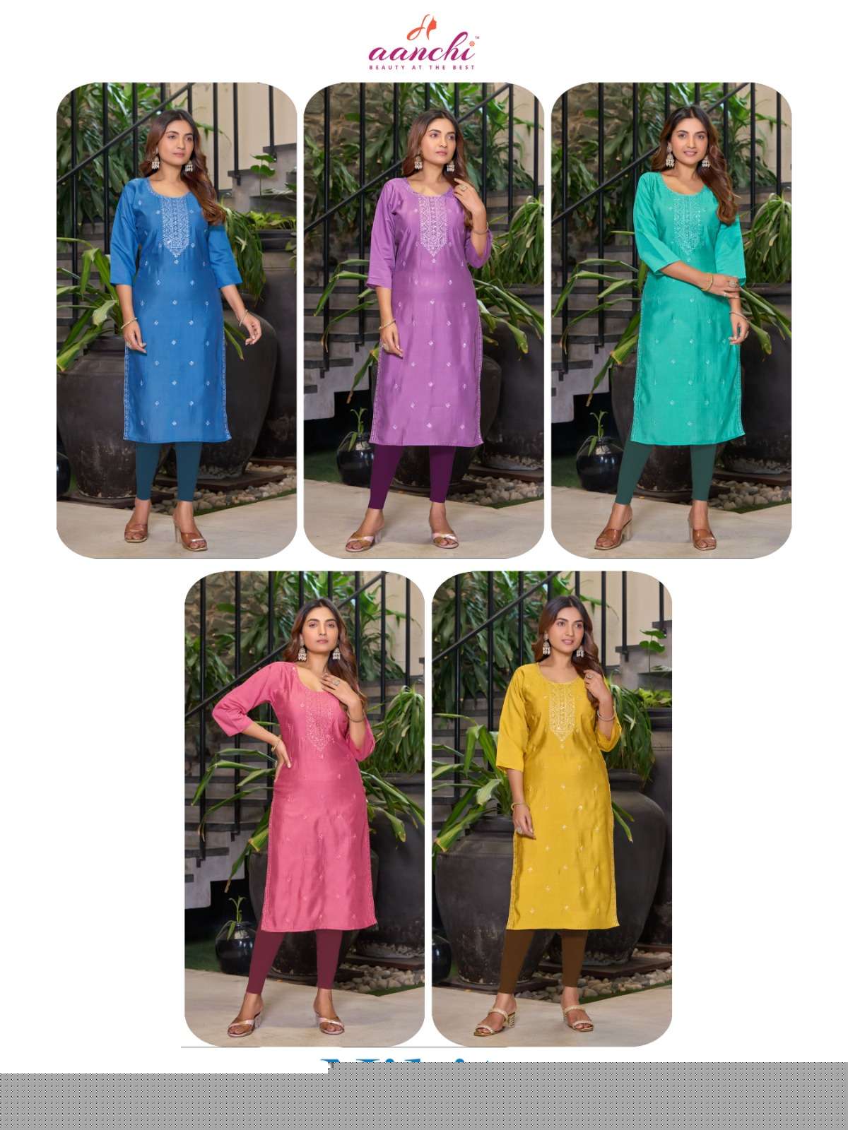 Aanchi-Nikita-Asliwholesale-z-Catalogue