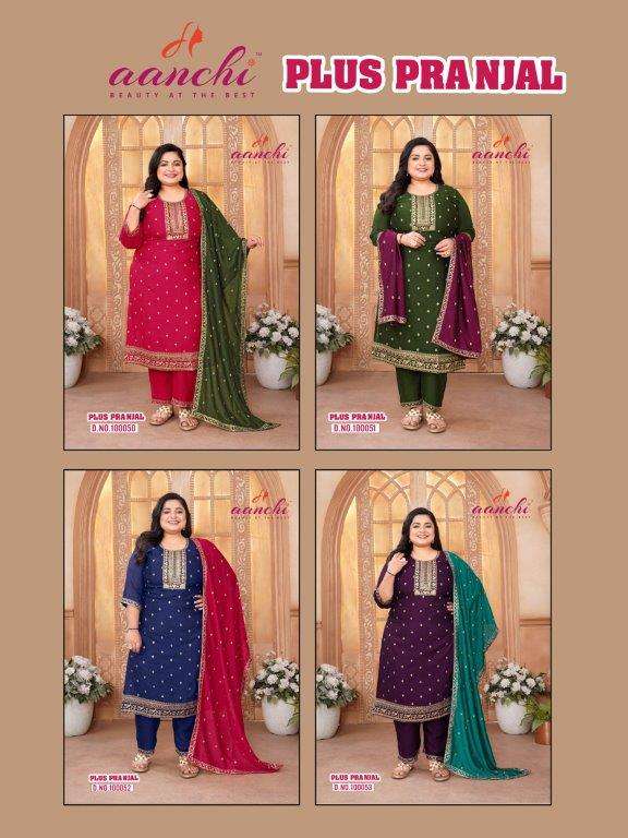 Aanchi-Plus-Pranjal-Asliwholesale-z-Catalogue