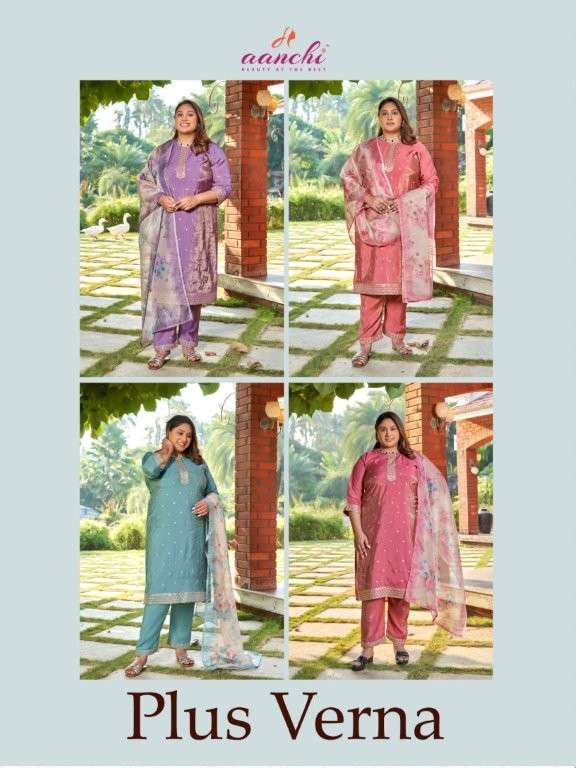 Aanchi-Plus-Verna-Asliwholesale-z-Catalogue