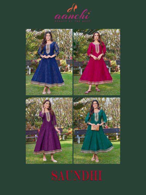 Aanchi-Saundhi-Asliwholesale-z-Catalogue