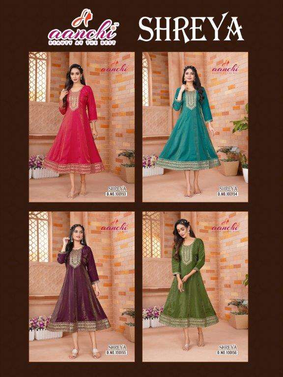 Aanchi-Shreya-Asliwholesale-z-Catalogue