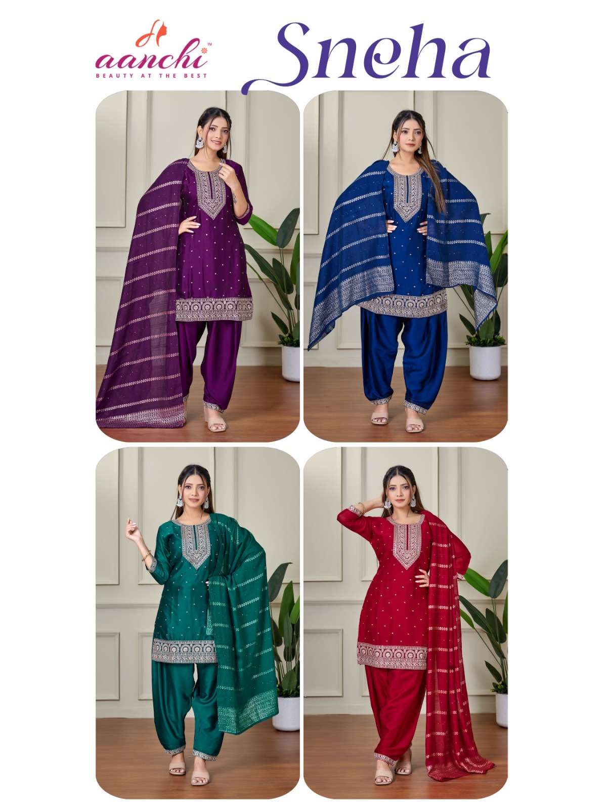 Aanchi-Sneha-Asliwholesale-z-Catalogue