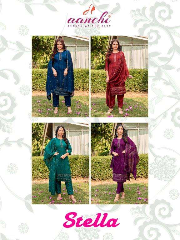 Aanchi-Stella-Asliwholesale-z-Catalogue
