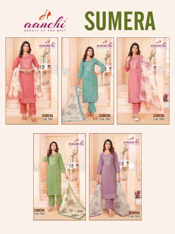 Aanchi-Sumera-Asliwholesale-z-Catalogue