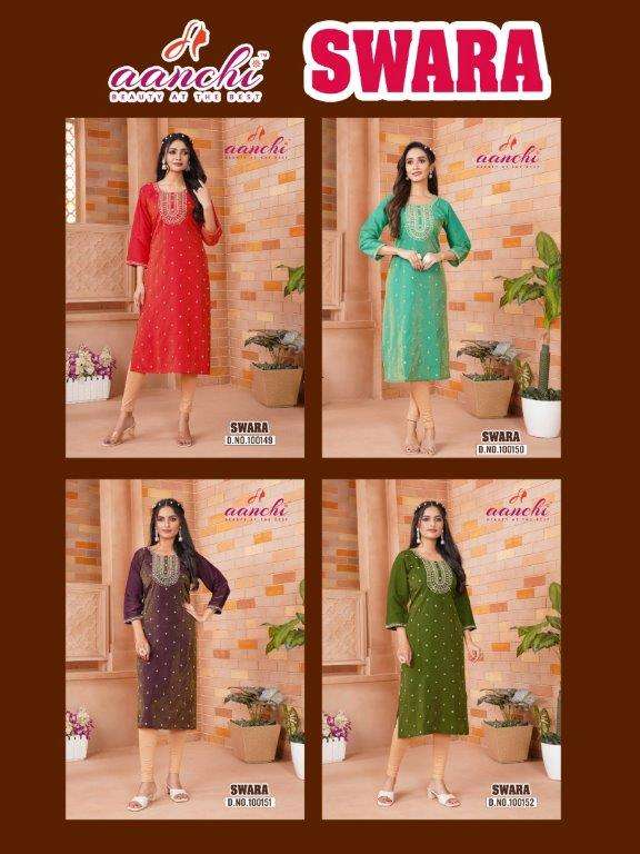 Aanchi-Swara-Asliwholesale-z-Catalogue