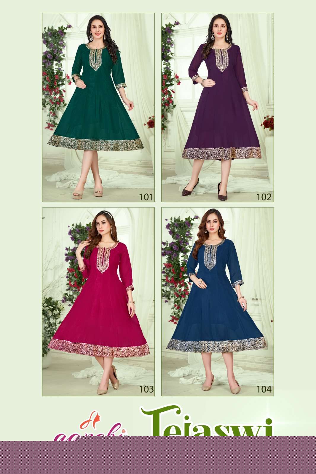 Aanchi-Tejaswi-Asliwholesale-z-Catalogue