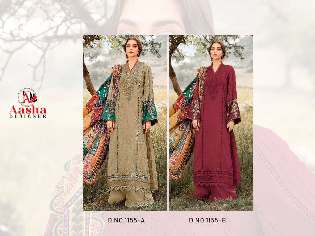 Aasha-1155-Asliwholesale-z-Catalogue