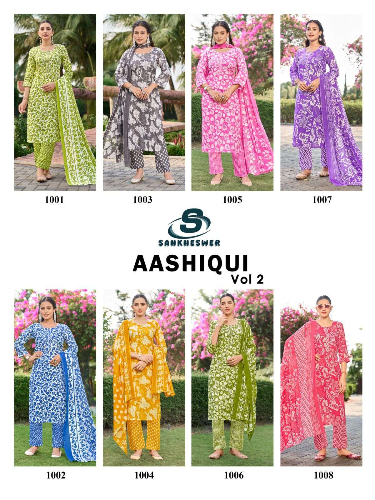 Aashiqui-Vol-02-Sankheswer-Asliwholesale-z-Catalogue