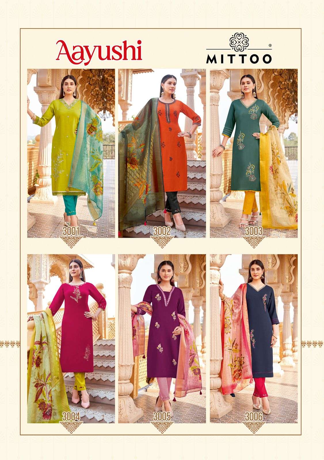 Aayushi-Mittoo-Asliwholesale-z-Catalogue