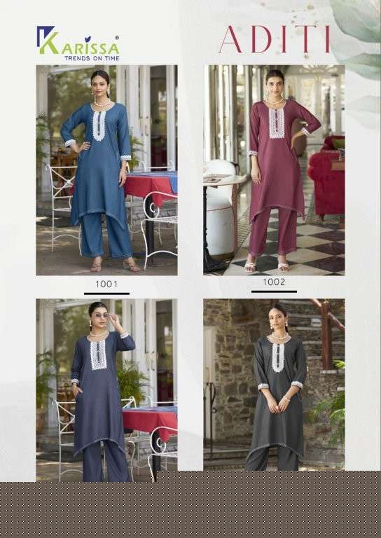 Aditi-Kariss-Asliwholesale-z-Catalogue