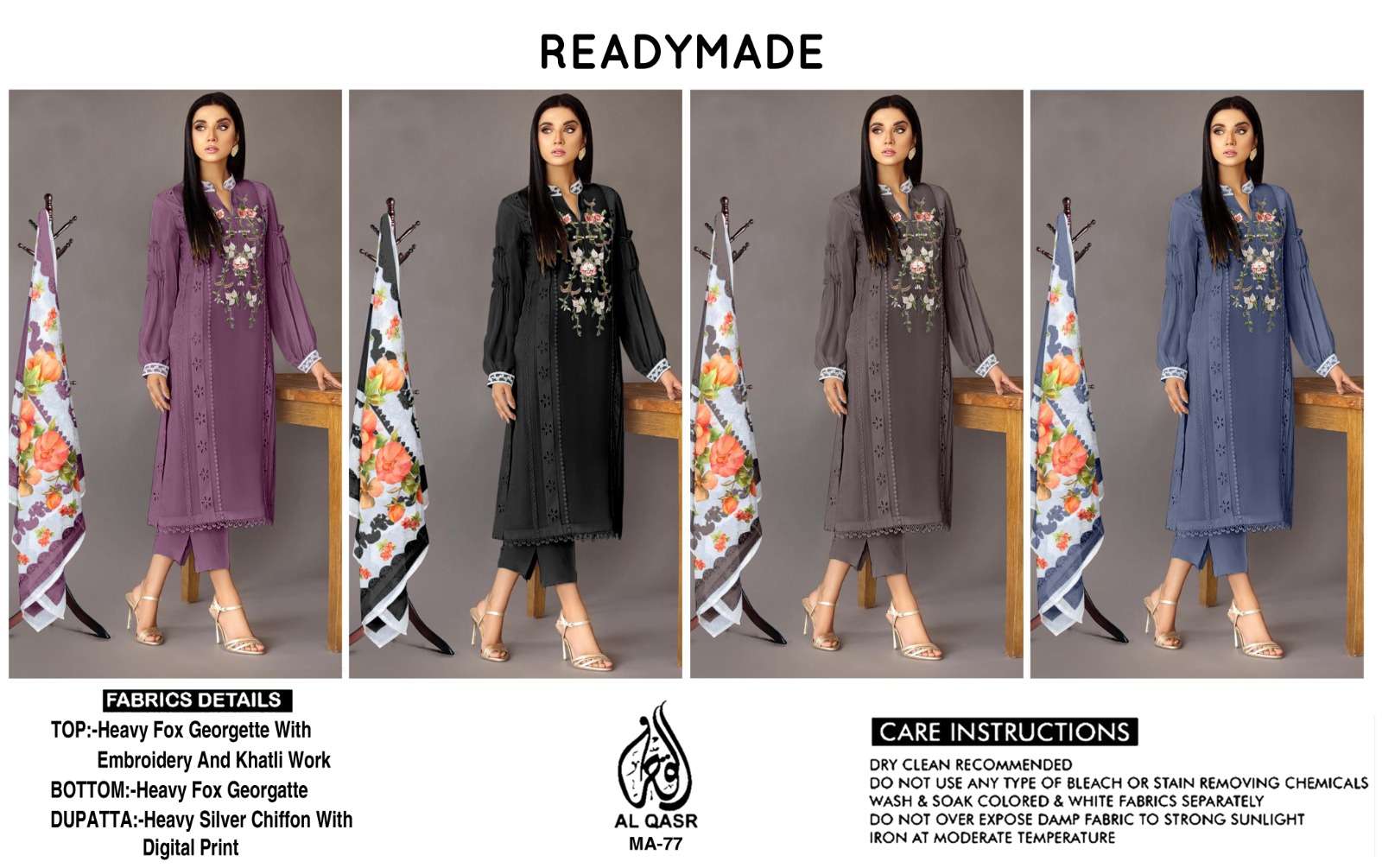 Al-Qasr-Ma-77-Asliwholesale-z-Catalogue