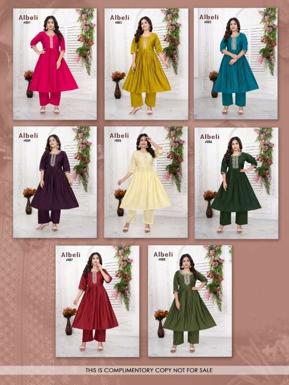 Albeli-Vol-03-Asliwholesale-z-Catalogue