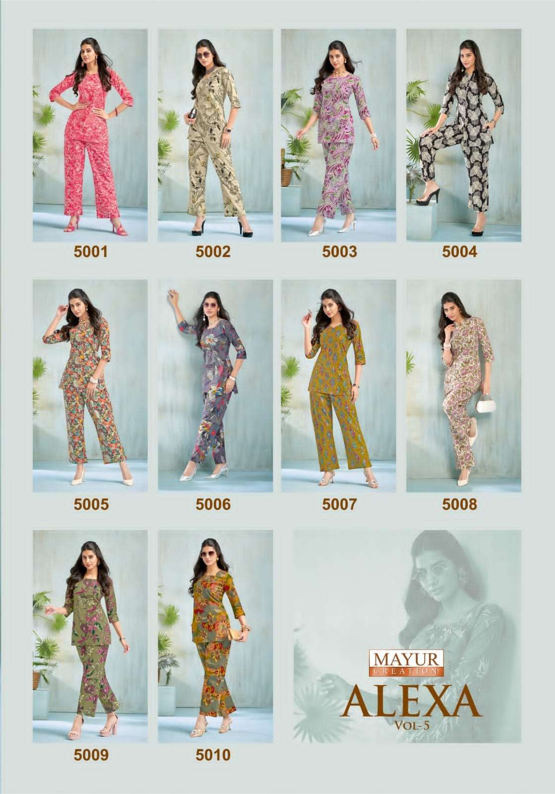 Alexa-Vol-5-MayurCreation-Asliwholesale-z-Catalogue