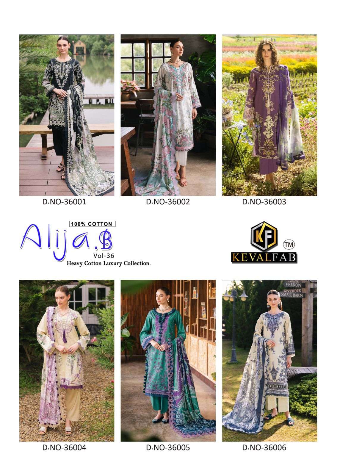 Alija-B-Vol-36-Keval-Fab-Asliwhoelsale-z-Catalogue