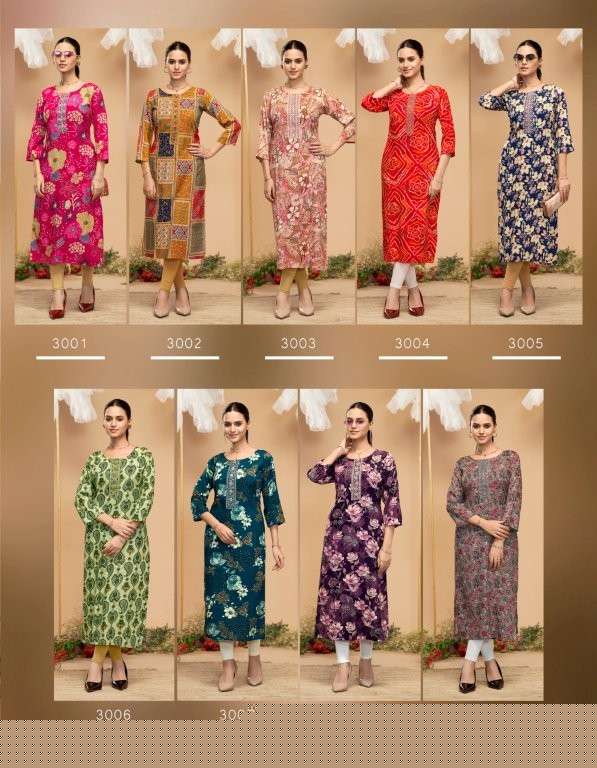 Alisha-Vol-03-Radhika-Lifestyle-Asliwholesale-z-Catalogue