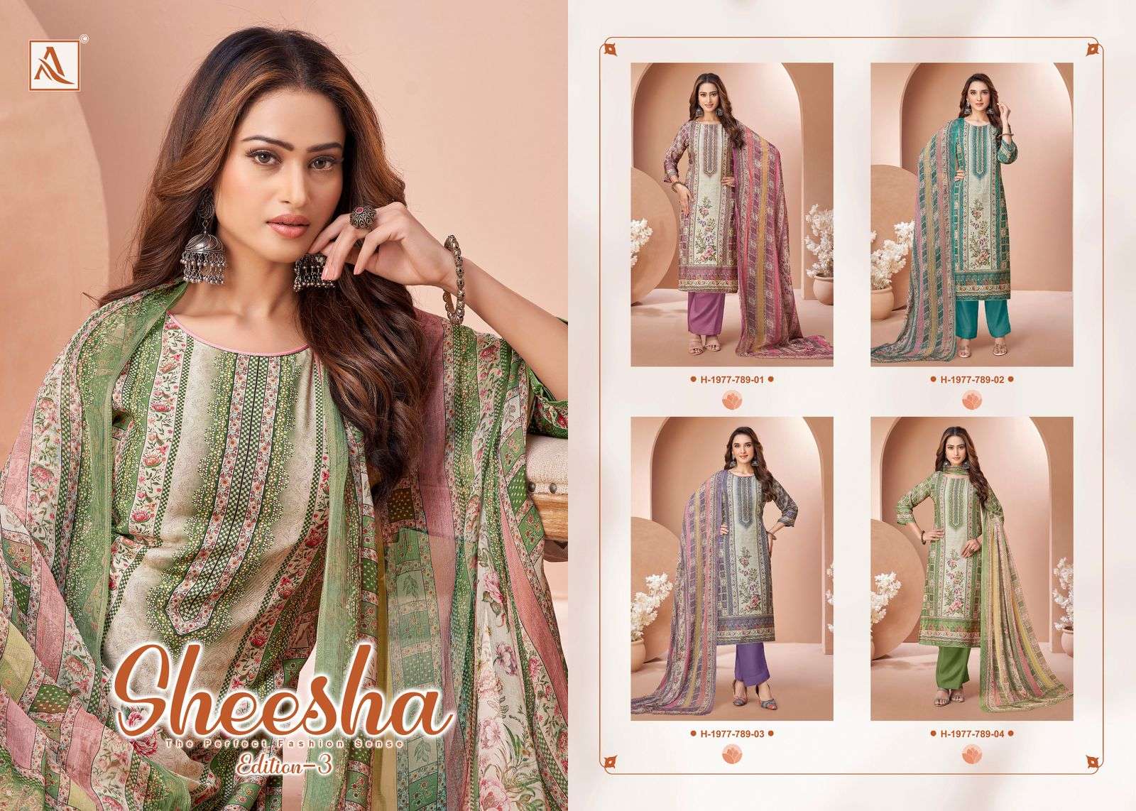 Alok-Suit-Sheesha-Asliwholesale-z-Catalogue