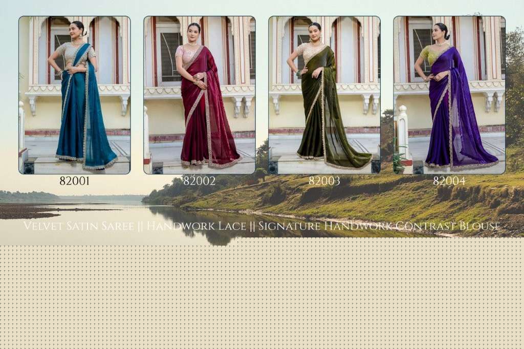 Ameyaa-Sethnic-Asliwholesale-z-Catalogue