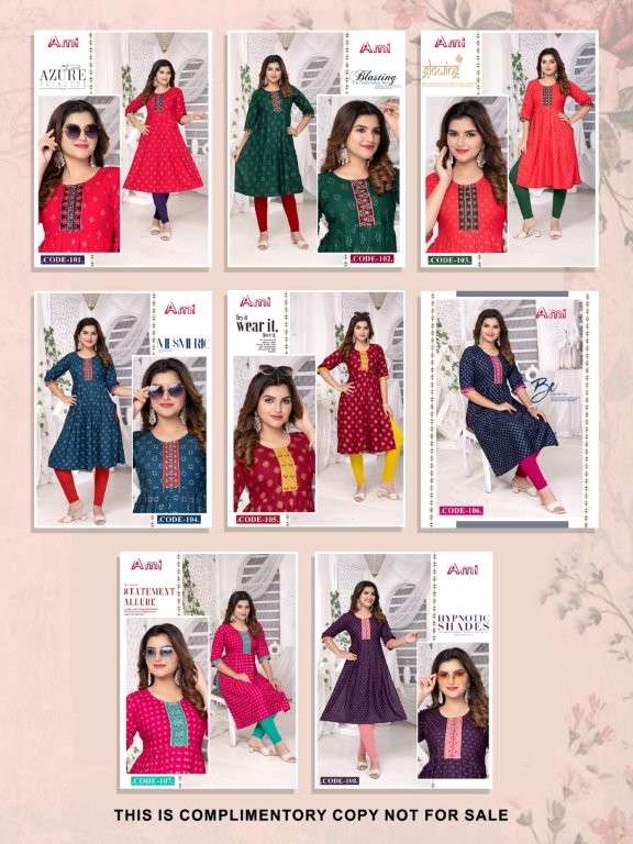 Ami-Asliwolesale-z-Catalogue
