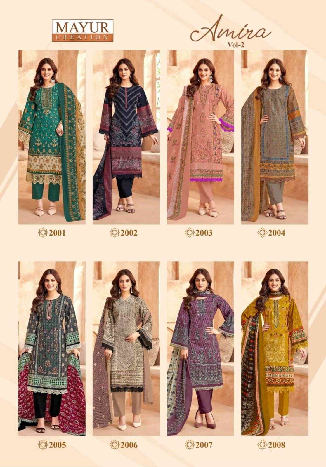 Amira-Vol-02-Mayur-Creation-Asliwholesale-z-Catalogue