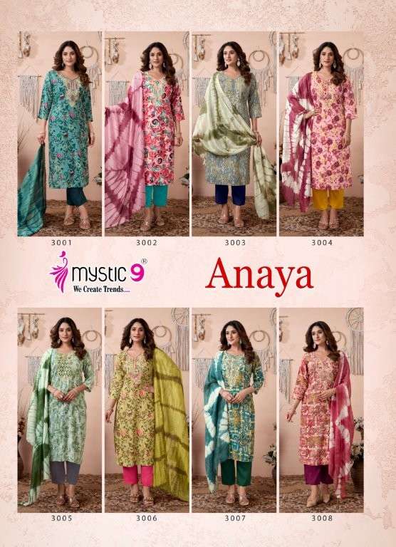 Anaya-Vol-3-Mystic9-Asliwholesale-z-Catalogue