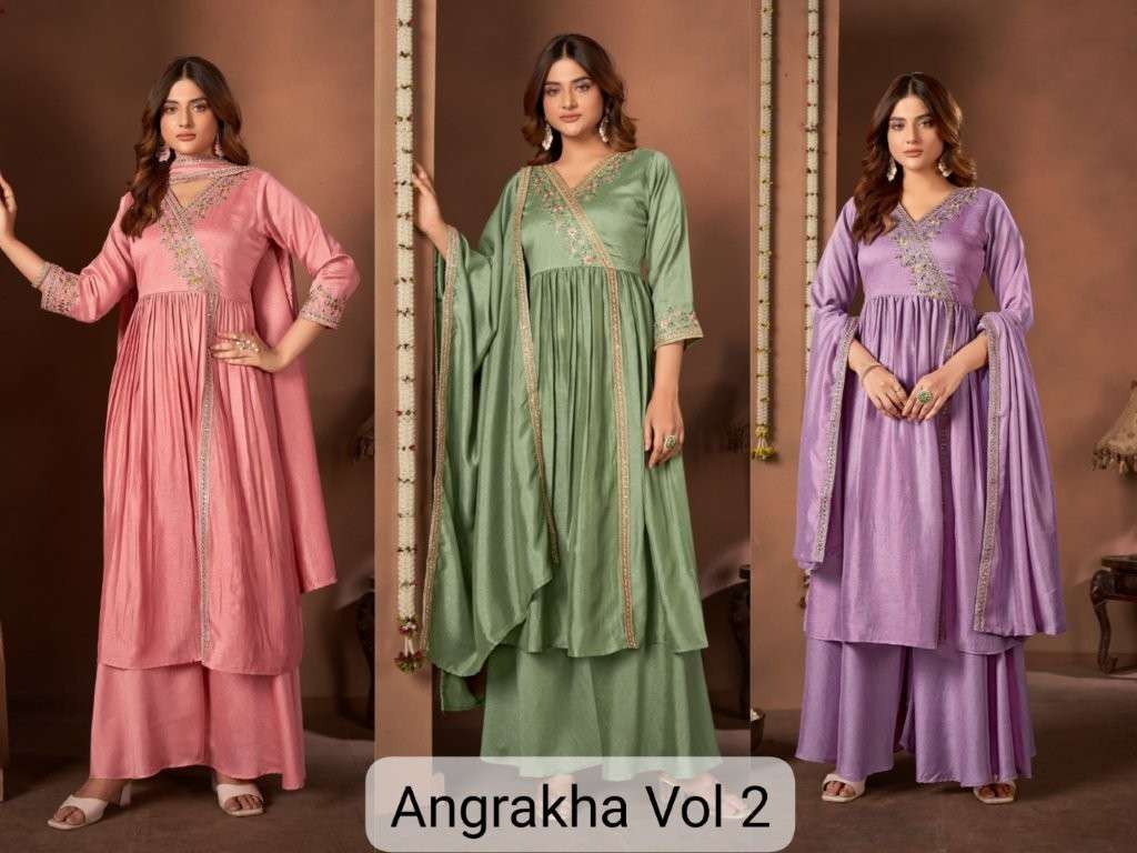 Angrakha-Vol-02-Asliwholesale-z-Catalogue
