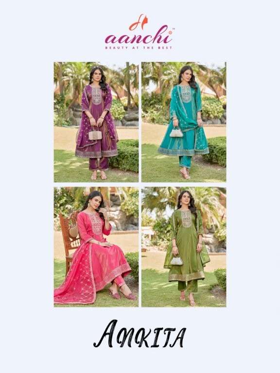 Ankita-Aanchi-Asliwholesale-z-Catalogue