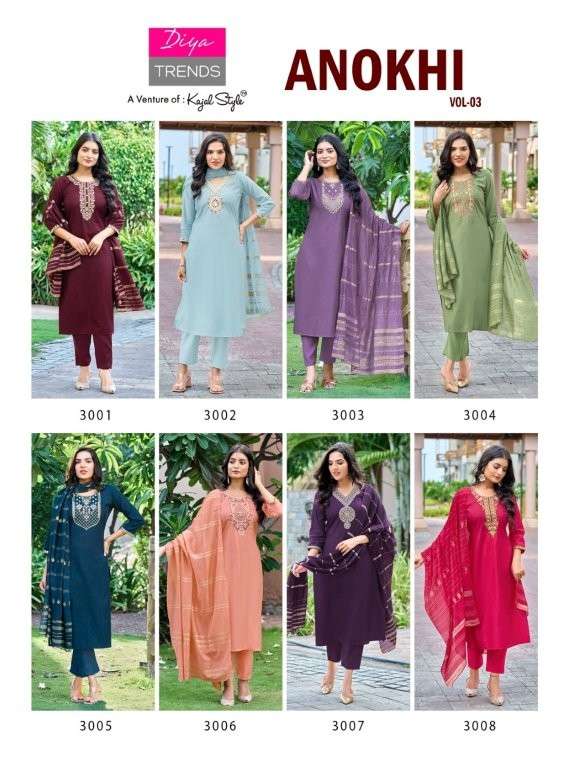 Anokhi-Vol-03-Diya-Trendz-Asliwholesale-z-Catalogue