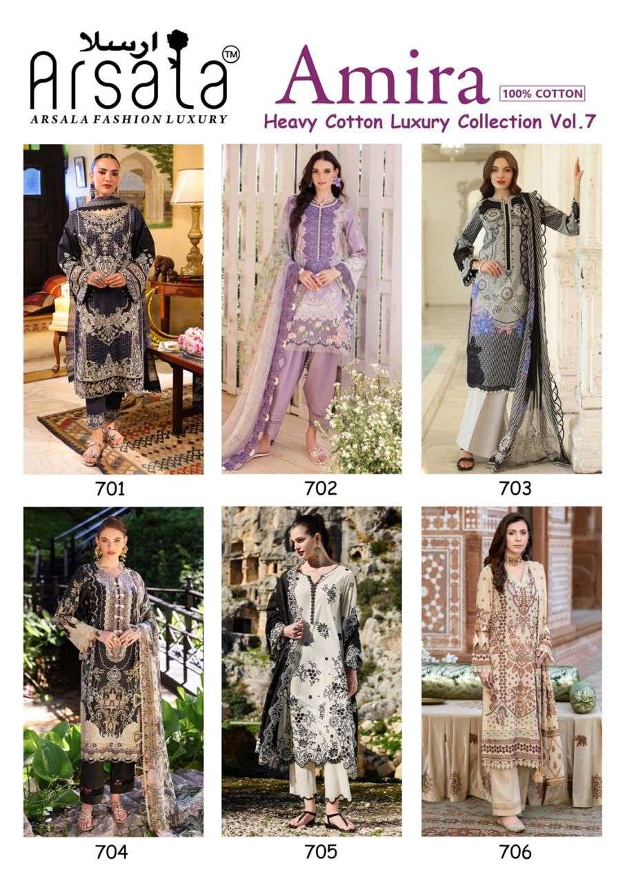 Arsala-Amira-Vol-07-Asliwholesale-z-Catalogue