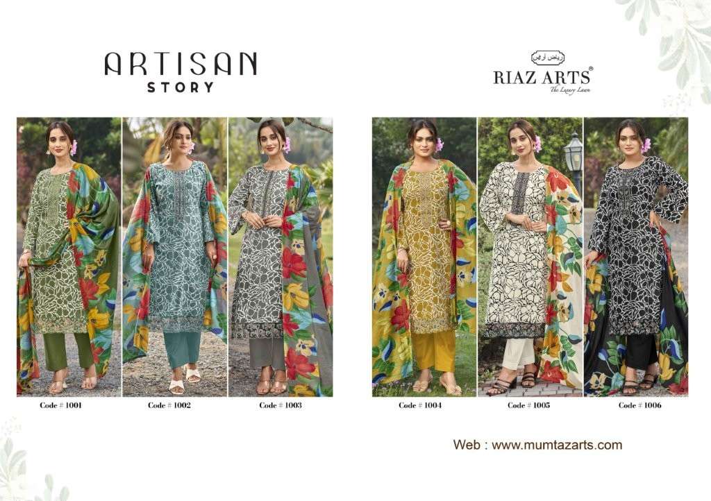 Artisan-Story-Asliwholesale-z-Catalogue
