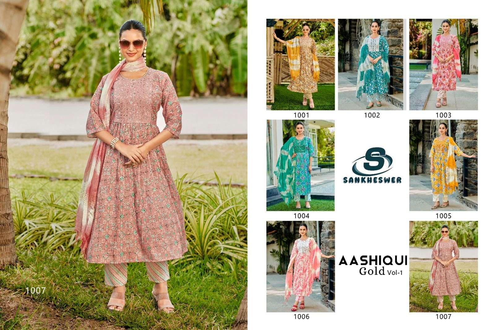 Ashiqui-Vol-01-Shankheswar-Asliwholesale-1006-z-Catalogue