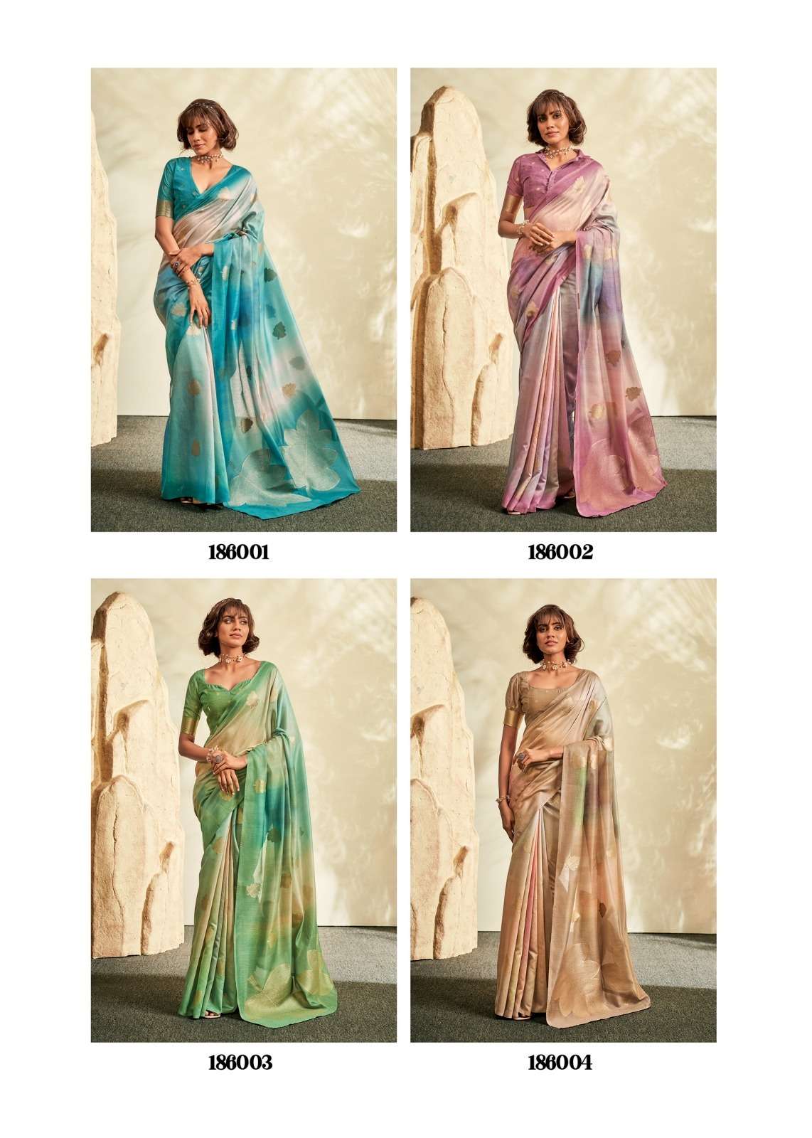 Asopalava-Rajpath-Asliwholesale-z-Catalogue