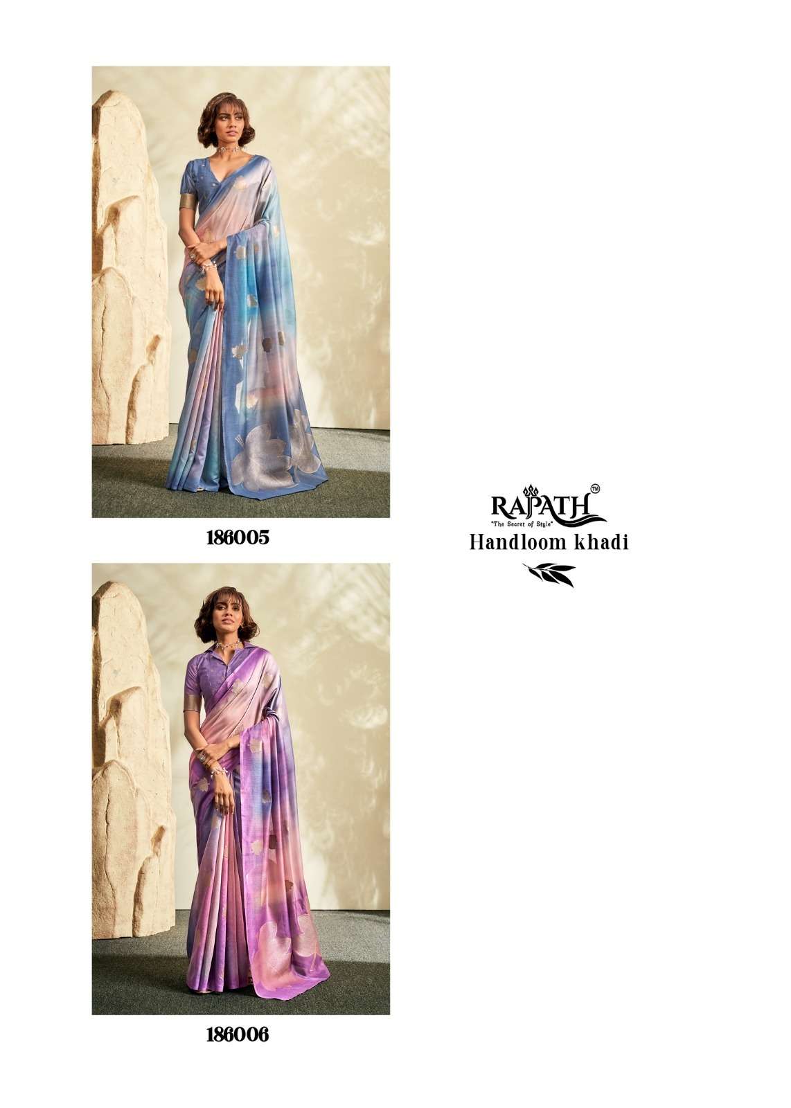 Asopalava-Rajpath-Asliwholesale-z-Cataloguee