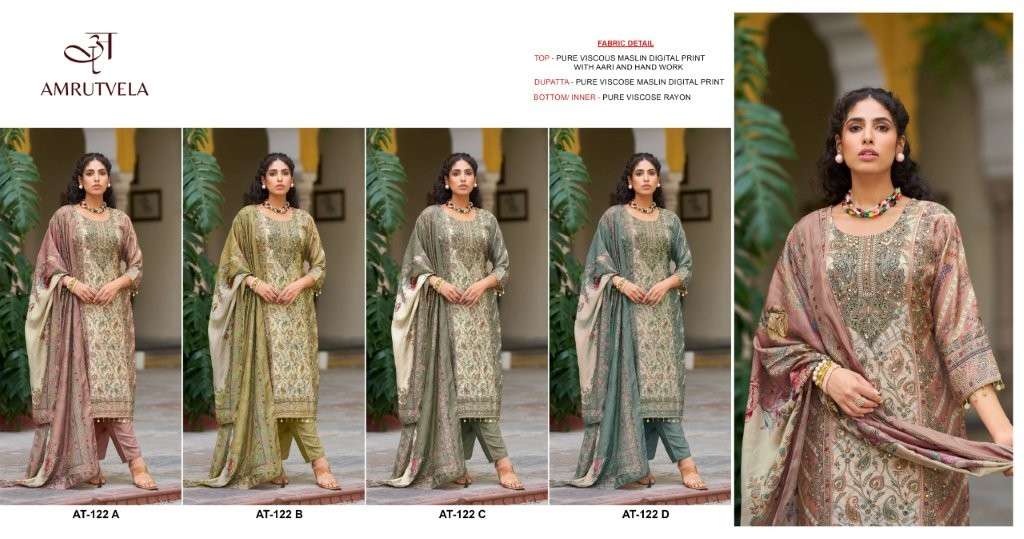 At-122-Amrutvela-Asliwholesale-z-Catalogue