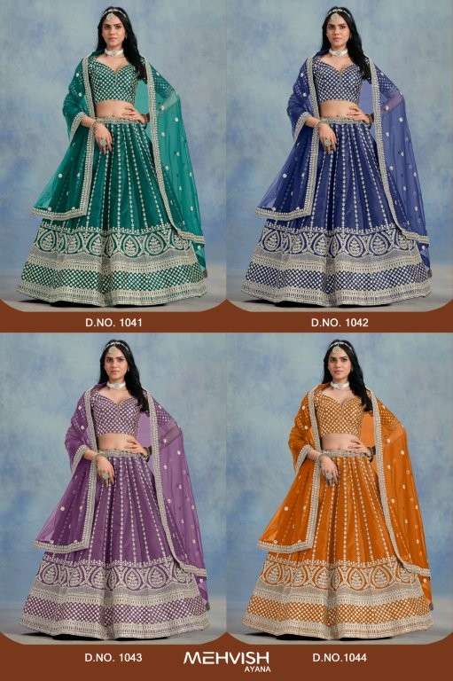 Ayana-Mehvish-Asliwholesale-z-Catalogue