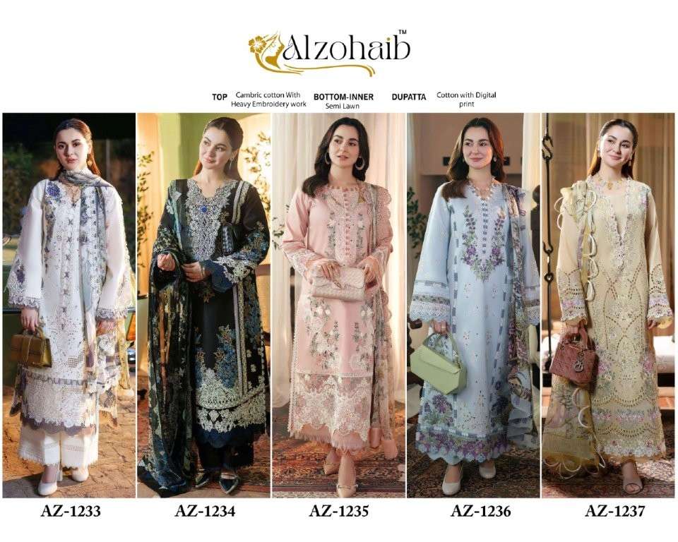 Az-1133-37-Alzohaib-Asliwholesale-z-Catalogue