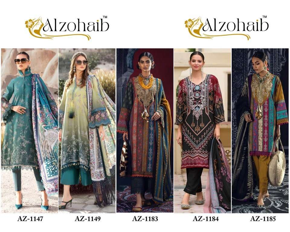 Az-1147-Alzohaib-Asliwholesale-z-Catalogue+
