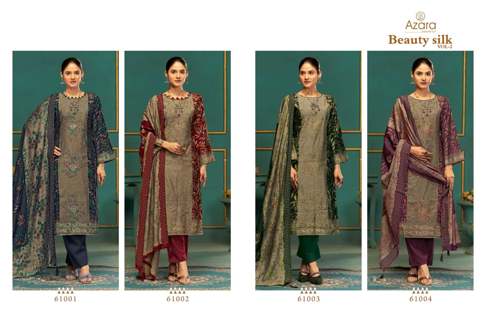 Azara-Beauty-Silk-Vol-02-Asliwholesale-z-Catalogue