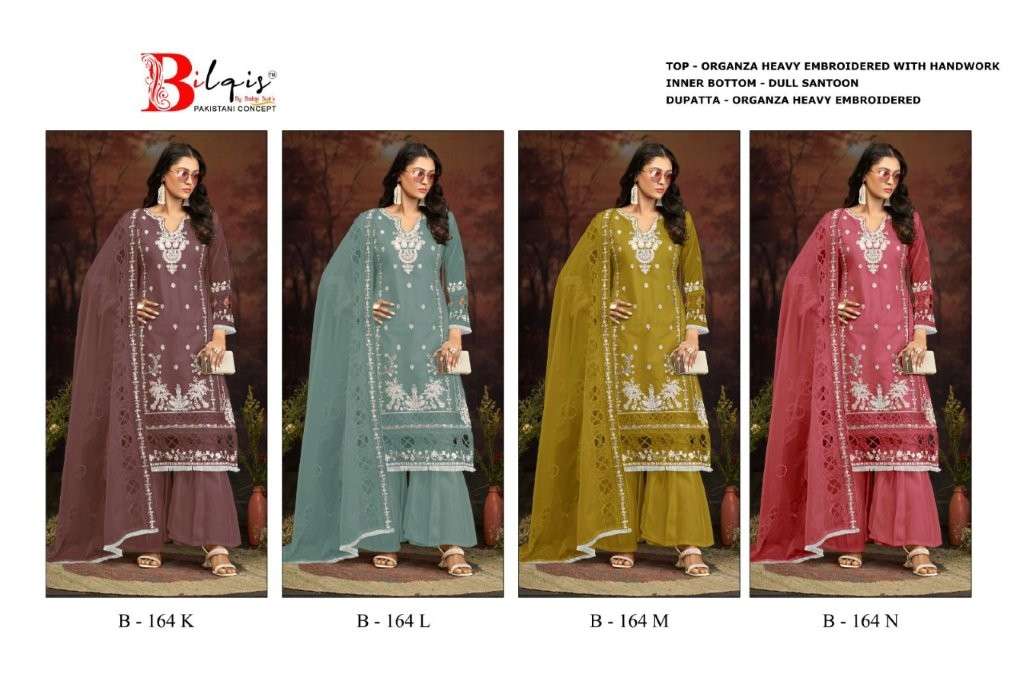 B-164-Bilqis-Asliwholesale-z-Catalogue