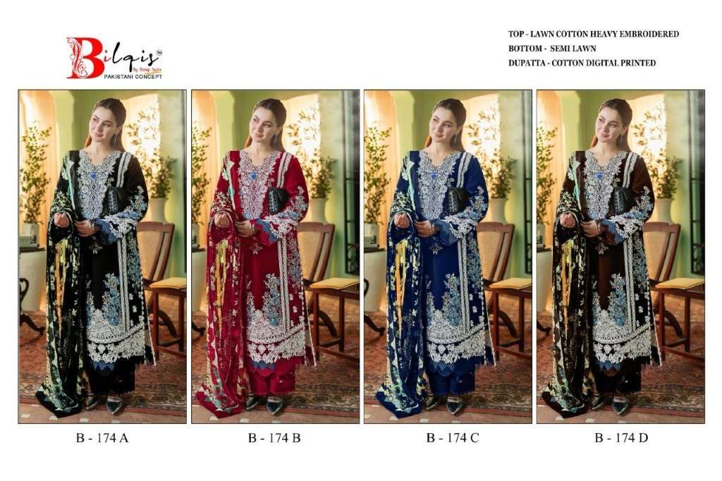 B-174-Bilqis-Asliwholesale-z-Catalogue