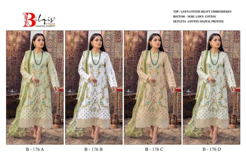 B-176-Bilqis-Asliwholesale-z-Catalogue