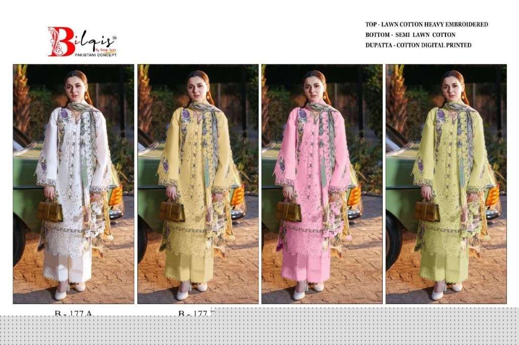 B-177-Bilqis-Asliwholesale-z-Catalogue