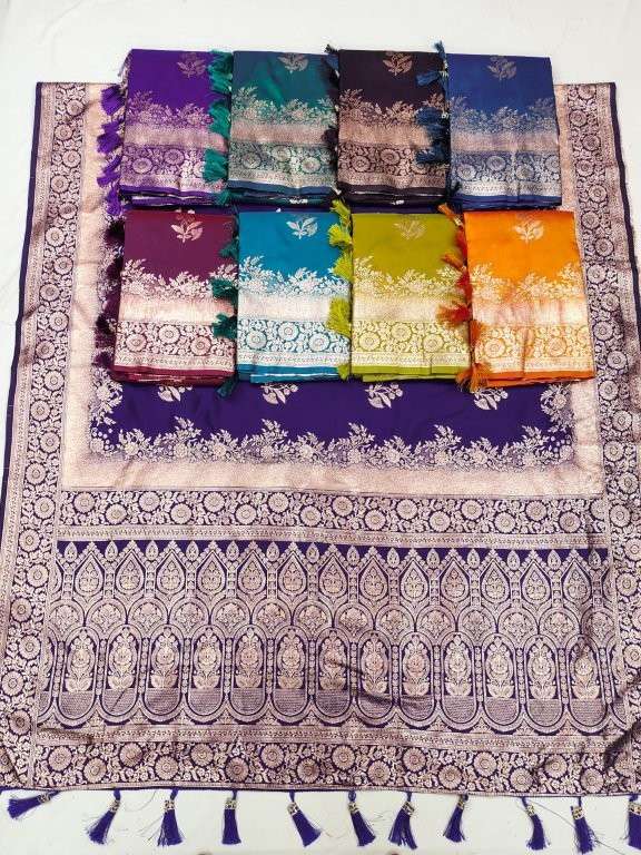 Banarasi-032-Asliwholesale-z-Catalogue