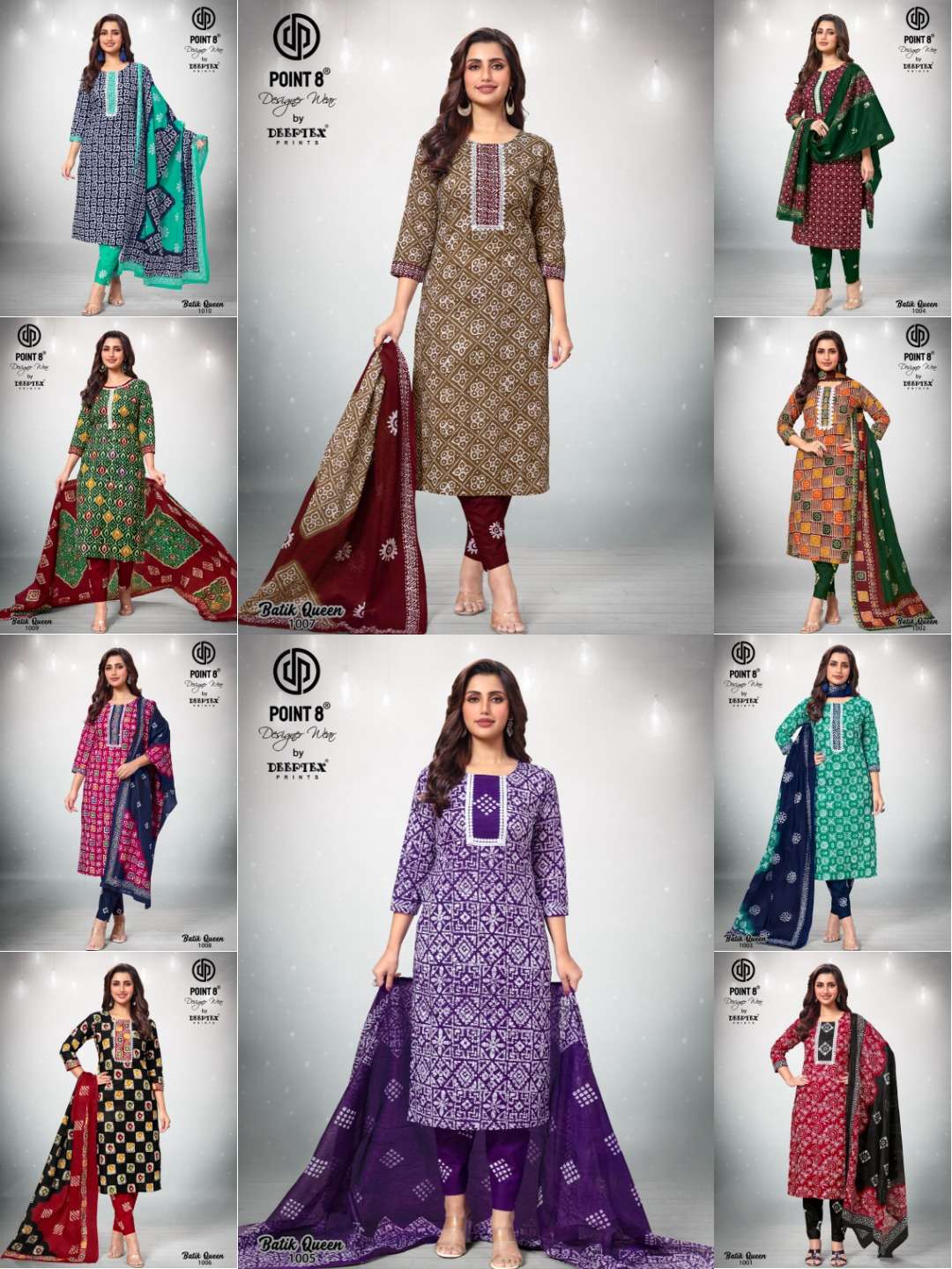 Batik-Queen-Vol-01-Deeptex-Asliwholesale-z-Catalogue