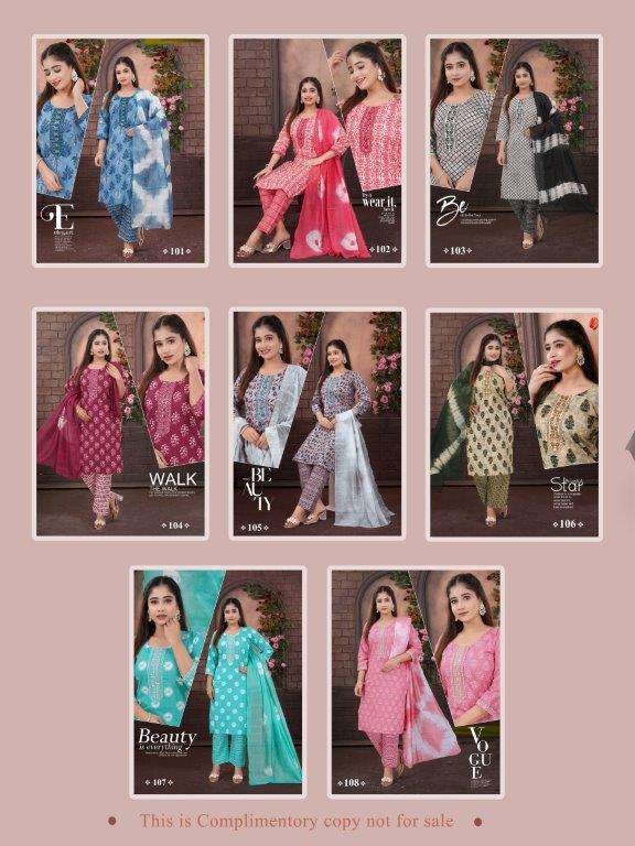 Beauty-joy-Asliwholesale-z-Catalogue