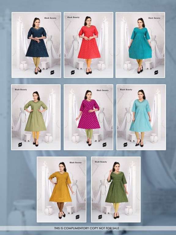 Black-Beauty-Asliwholesale-z-Catalogue